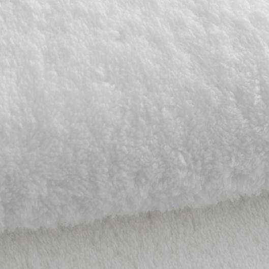 PRO Power Peel Package with Jenica