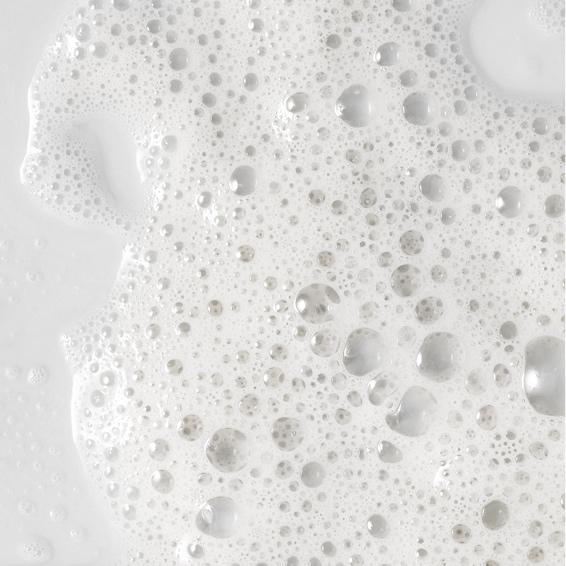 PRO Power Peel Package with Jenna